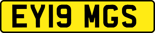 EY19MGS