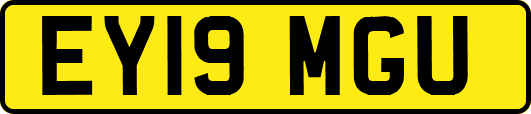 EY19MGU