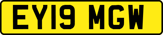 EY19MGW
