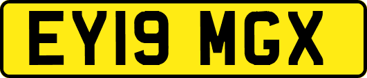 EY19MGX