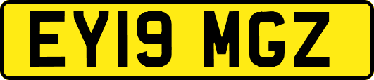 EY19MGZ