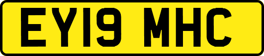 EY19MHC