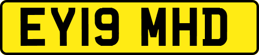 EY19MHD
