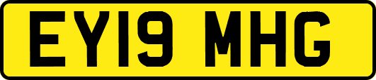 EY19MHG
