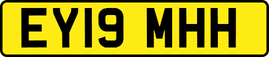 EY19MHH
