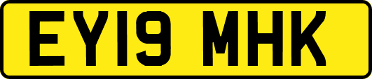 EY19MHK