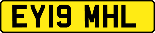 EY19MHL