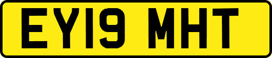 EY19MHT
