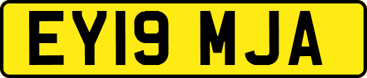 EY19MJA
