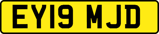 EY19MJD