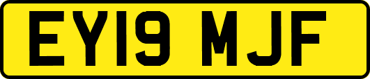 EY19MJF
