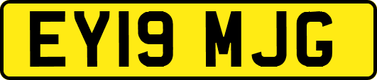 EY19MJG