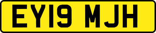EY19MJH
