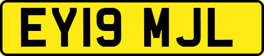 EY19MJL