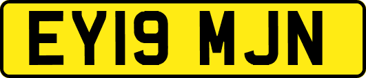 EY19MJN