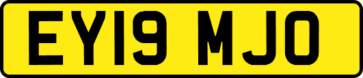 EY19MJO