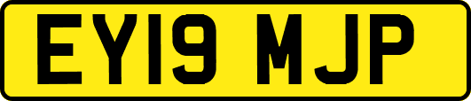 EY19MJP