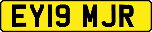 EY19MJR