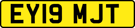 EY19MJT
