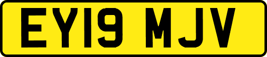 EY19MJV