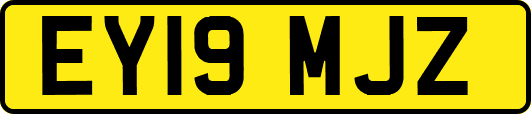 EY19MJZ