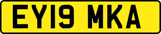 EY19MKA