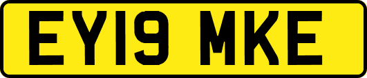 EY19MKE