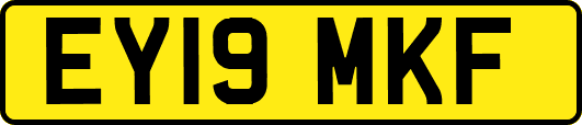 EY19MKF