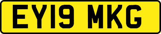 EY19MKG