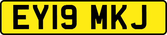 EY19MKJ