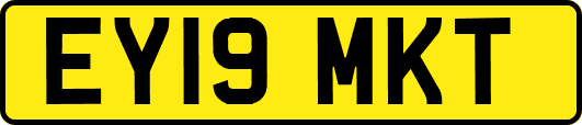 EY19MKT