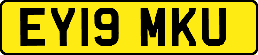 EY19MKU