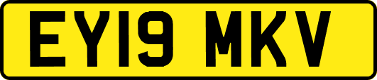EY19MKV
