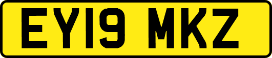 EY19MKZ