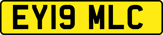 EY19MLC