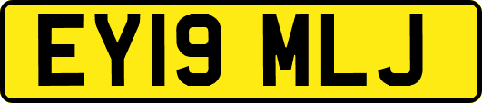 EY19MLJ