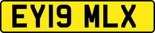 EY19MLX