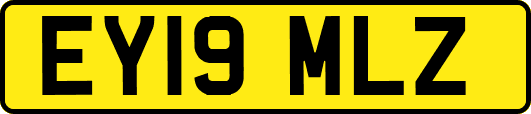 EY19MLZ
