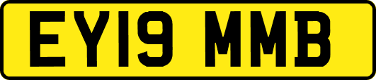 EY19MMB