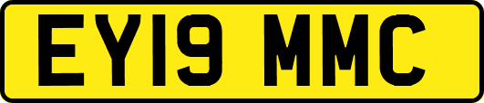 EY19MMC