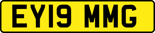 EY19MMG