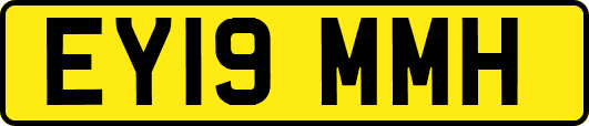 EY19MMH