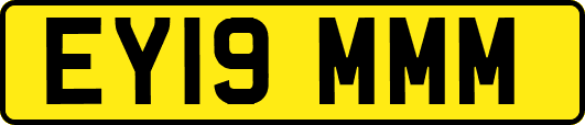 EY19MMM