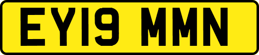 EY19MMN