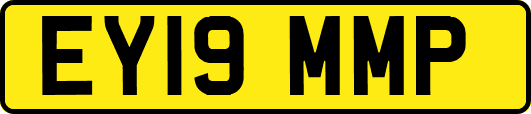 EY19MMP