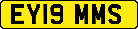 EY19MMS