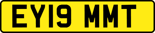 EY19MMT