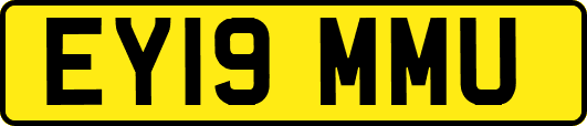 EY19MMU