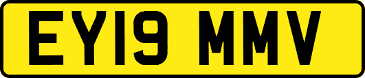 EY19MMV