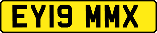 EY19MMX